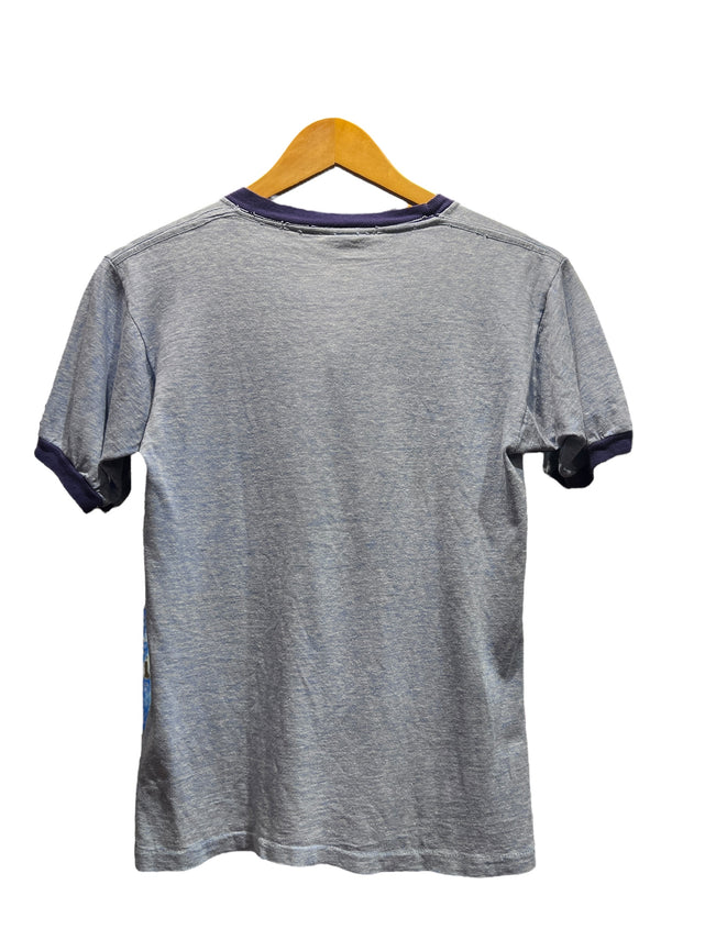 Champion チャンピオンTシャツ