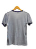Champion チャンピオンTシャツ