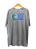 SEAL バンドTシャツ