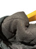 Carhartt ジャケット