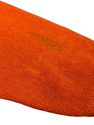 60's Vintage LORD JEFF KID MOHAIR カーディガン