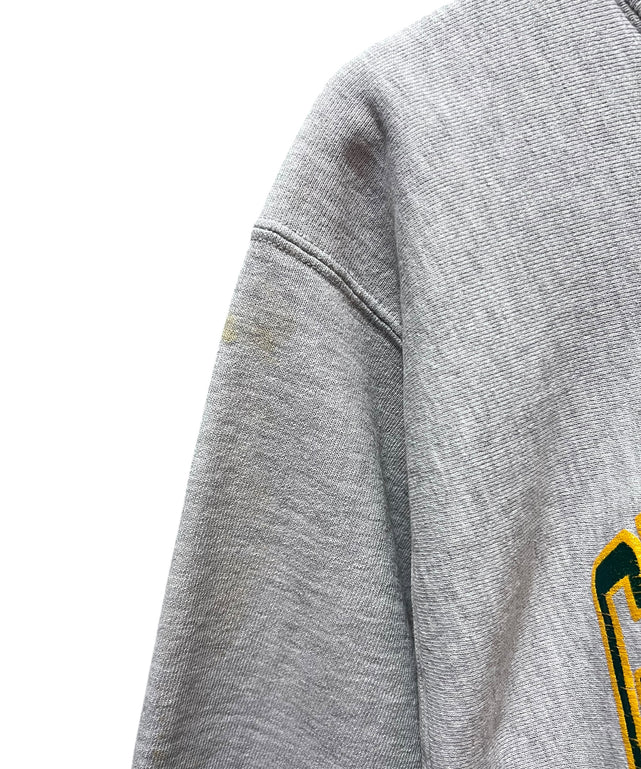Champion リバースウィーブ