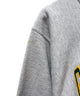 Champion リバースウィーブ