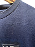 KURT COBAIN バンドTシャツ