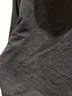 Carhartt ジャケット
