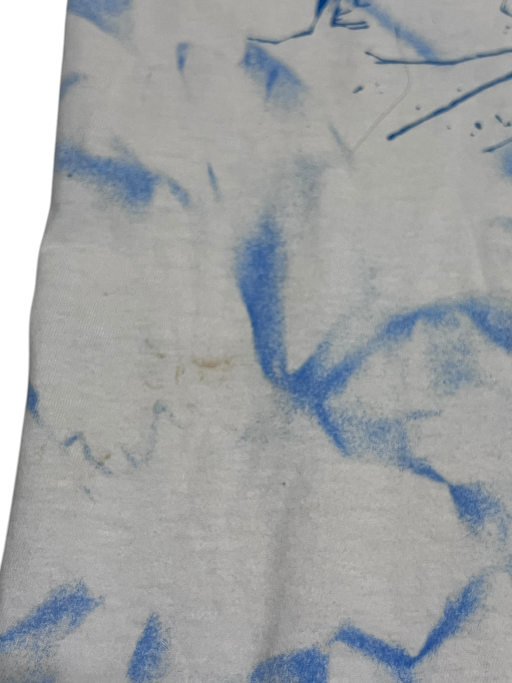 アートTシャツ