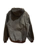 Carhartt ジャケット