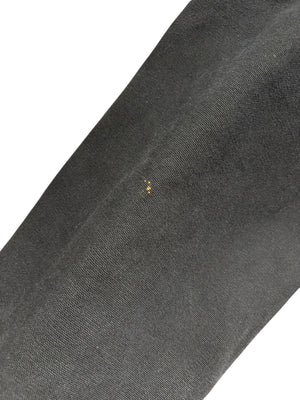 Carhartt ジャケット