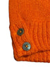 60's Vintage LORD JEFF KID MOHAIR カーディガン