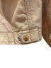 Carhartt ジャケット