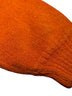60's Vintage LORD JEFF KID MOHAIR カーディガン