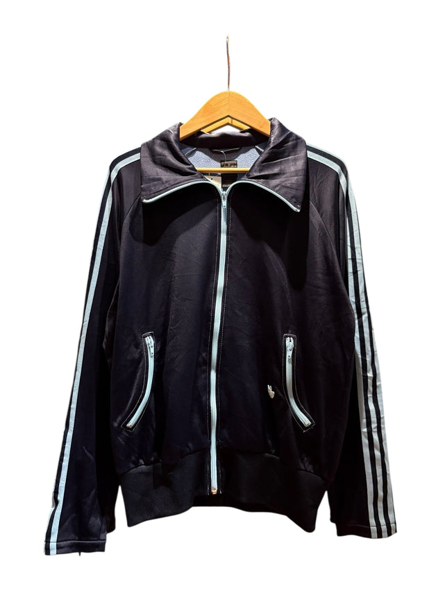 adidas トラックジャケット/adidas トラックジャケット