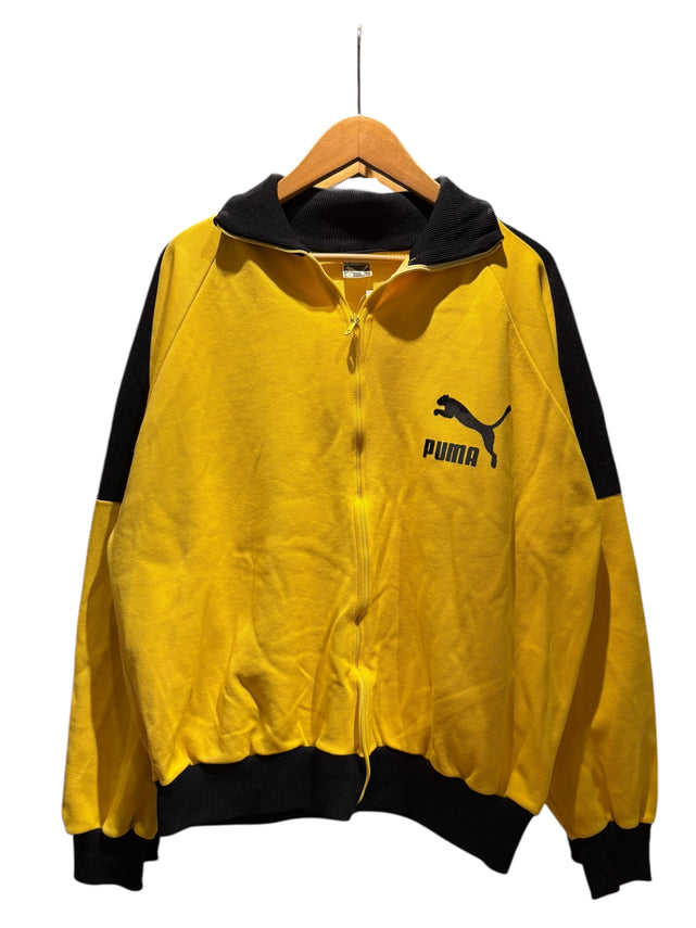 PUMA トラックジャケット/PUMA トラックジャケット
