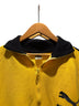 PUMA トラックジャケット