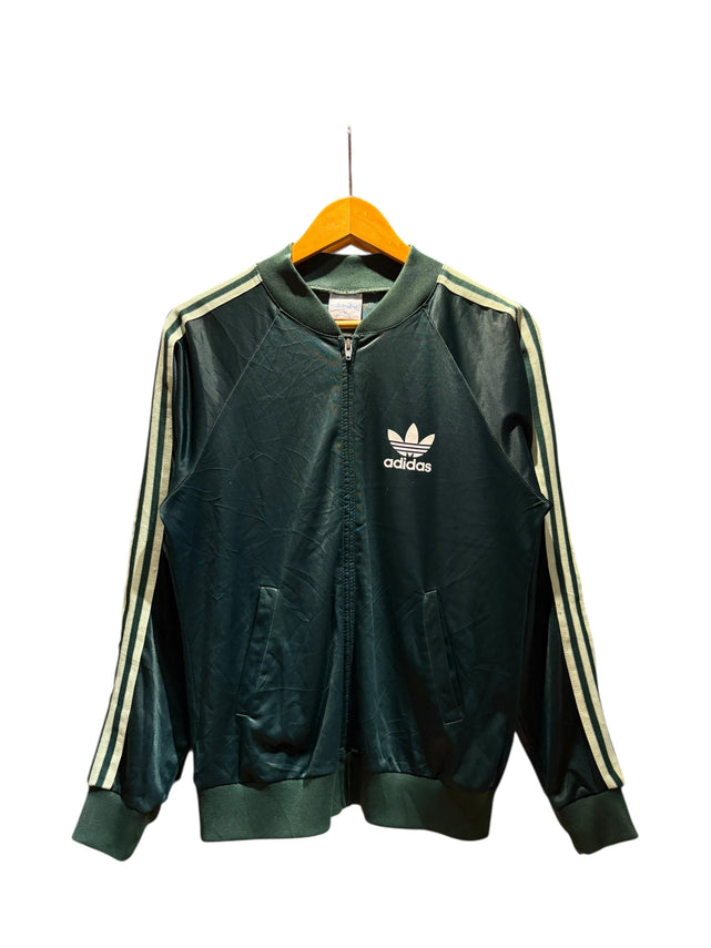 adidas トラックジャケット/adidas トラックジャケット