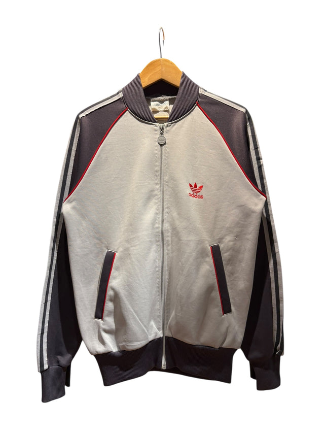adidas トラックジャケット/adidas トラックジャケット
