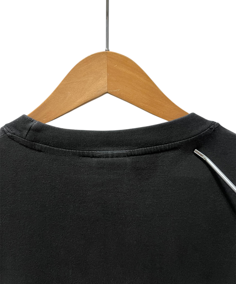 EminemTシャツ