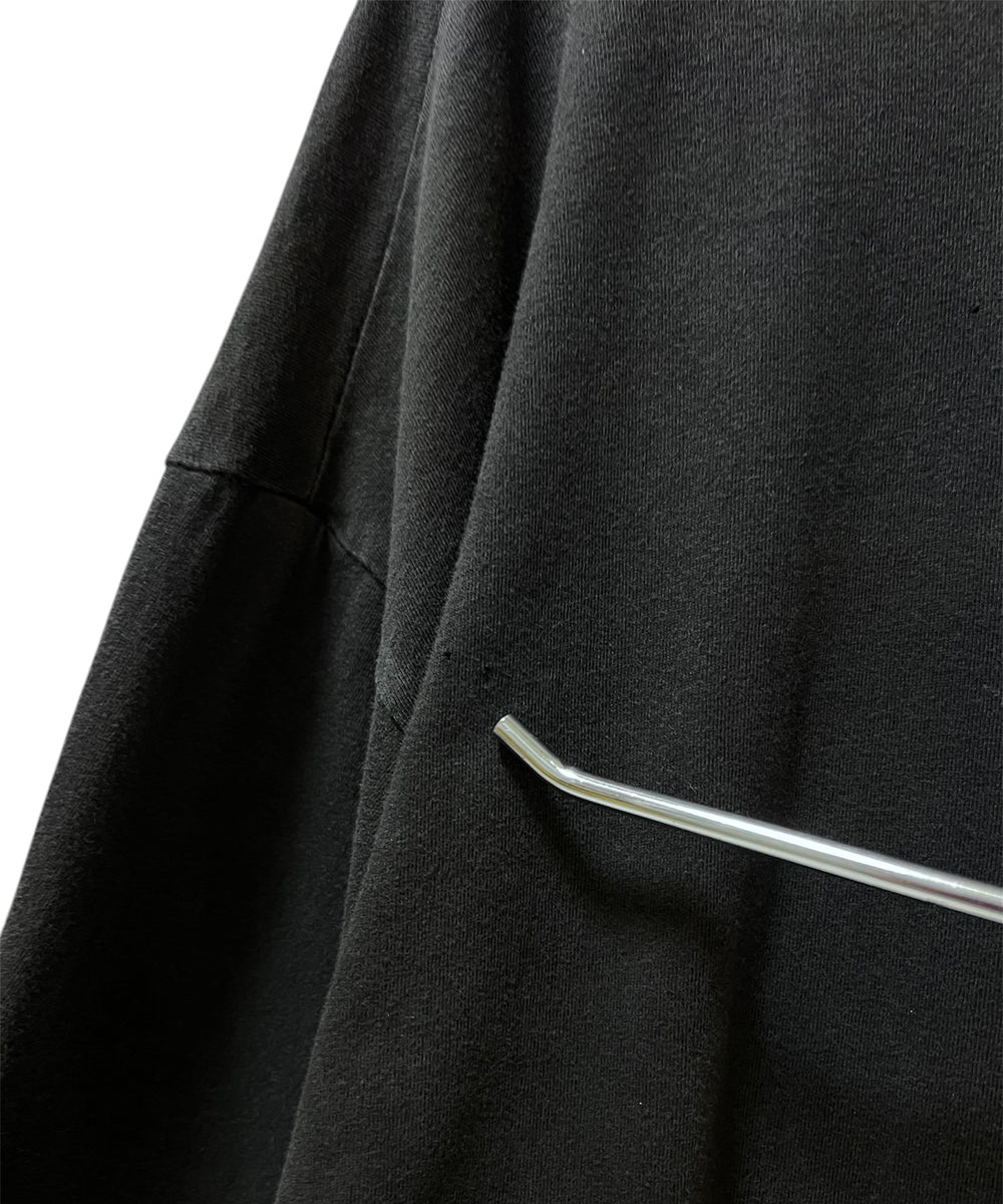 EminemTシャツ
