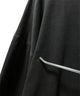 EminemTシャツ