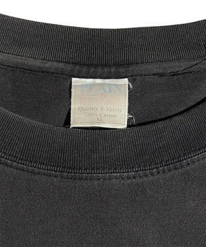 EminemTシャツ
