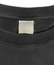 EminemTシャツ