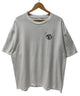 PHiSHTシャツ