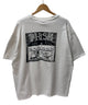 PHiSHTシャツ