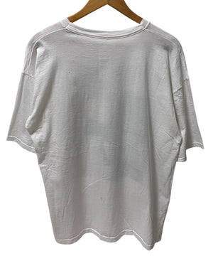 MORRISSEYTシャツ