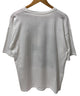 MORRISSEYTシャツ