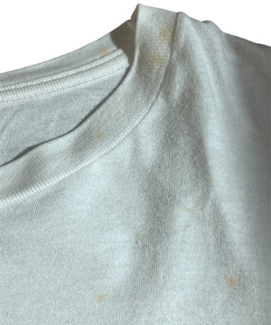 MORRISSEYTシャツ