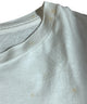 MORRISSEYTシャツ