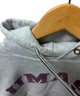 Champion リバースウィーブ