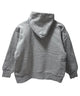 Champion リバースウィーブ