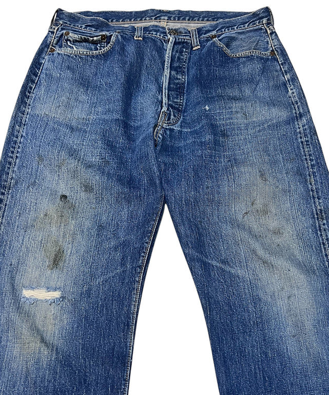 Levi’s ５０１ｘｘ　４７モデル