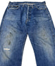Levi’s ５０１ｘｘ　４７モデル