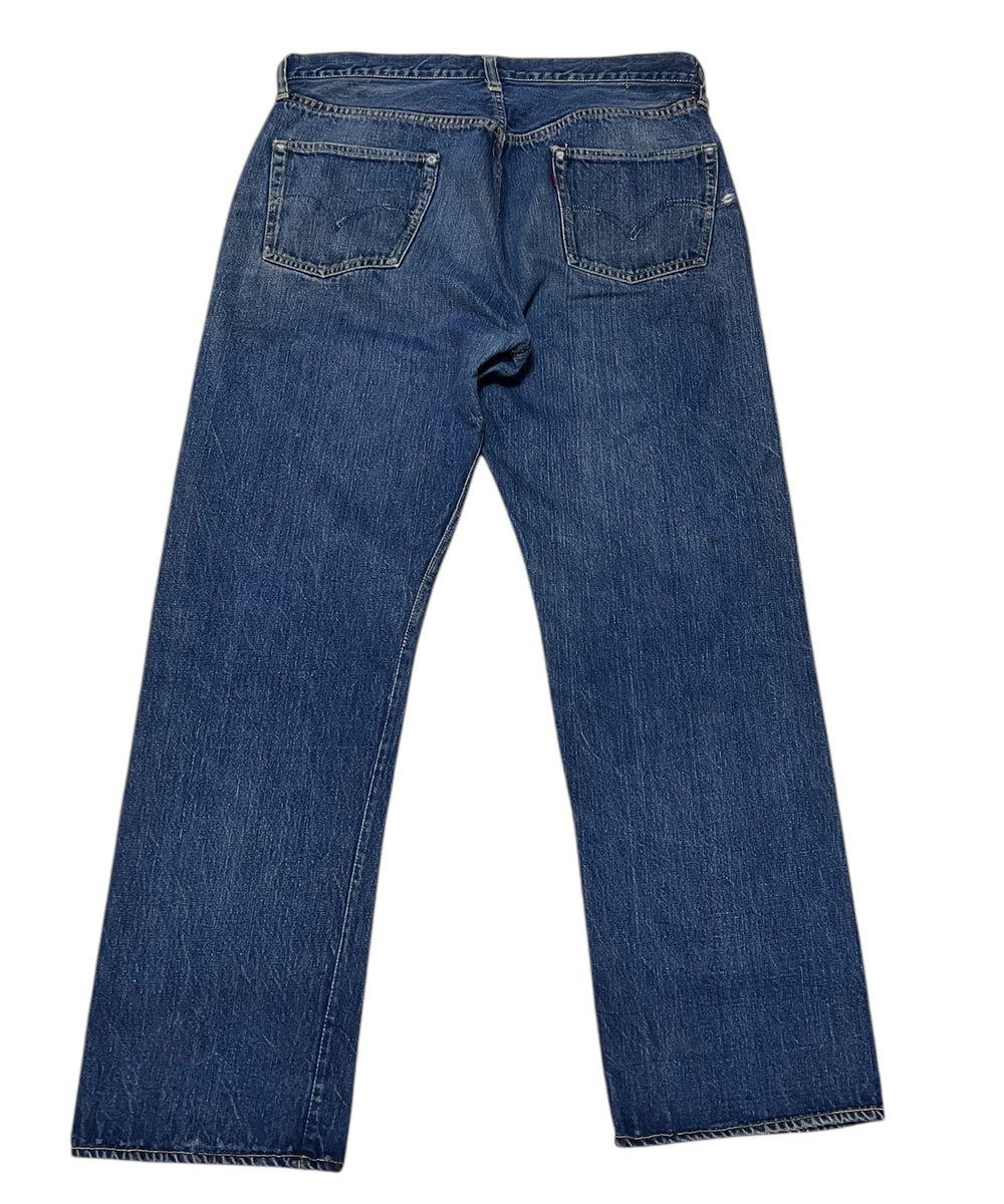 Levi’s ５０１ｘｘ　４７モデル