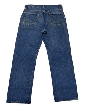 Levi’s ５０１ｘｘ　４７モデル