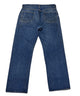 Levi’s ５０１ｘｘ　４７モデル