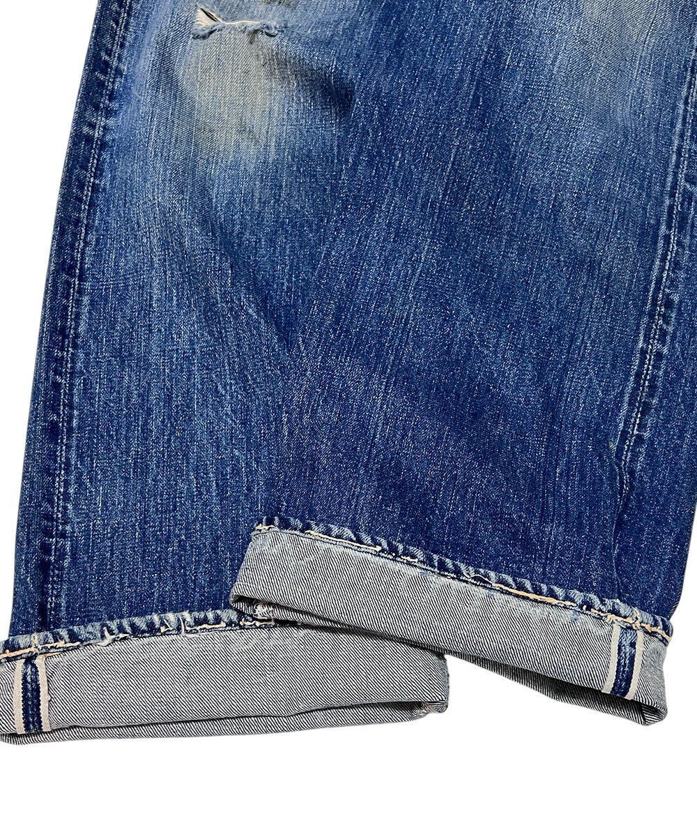 Levi’s ５０１ｘｘ　４７モデル