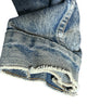 Levi’s 70505デニムジャケット