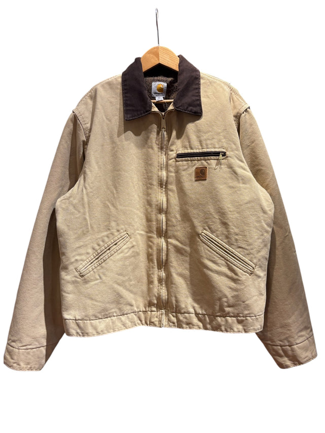 Carhartt ジャケット/Carhartt ジャケット