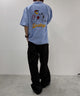 サックス モデル：175cm L着用