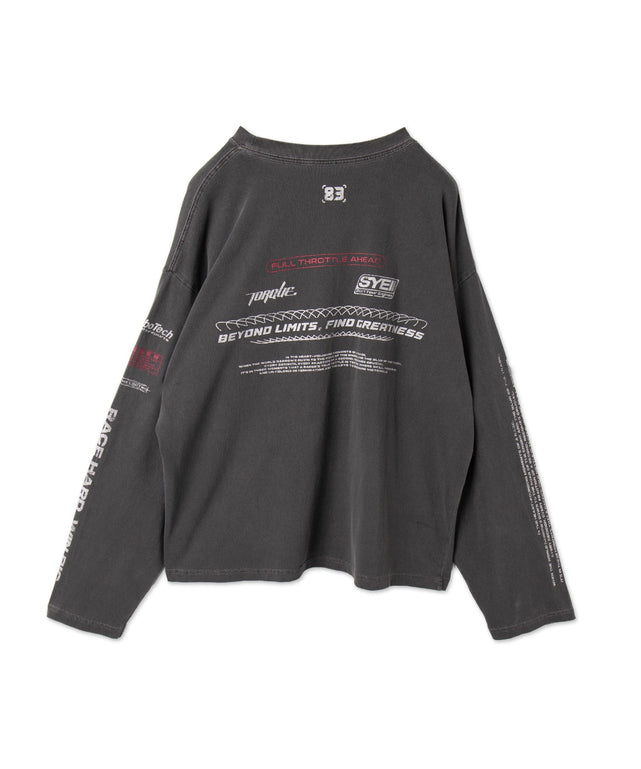柄2