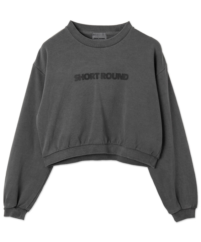 スミクロ