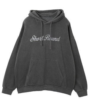 スミクロ