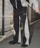 ブラックソノタ　モデル:178cm L着用