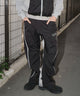 ブラックソノタ　モデル:178cm L着用
