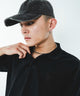 ブラックソノタ モデル：180cm L着用