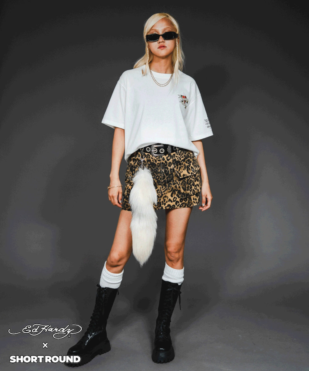 柄1 モデル：172cm M着用
