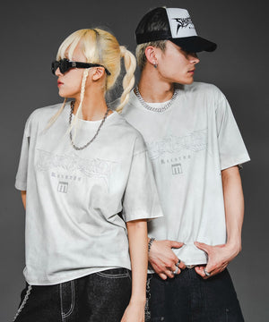 ホワイトソノタ